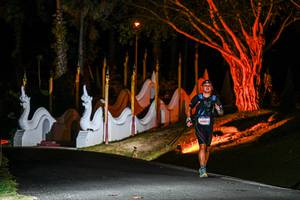 BIB: 
                            <button type="button" onclick="openModal(22512234)" class="btn btn-primary btn-sm float-right btn-popup" data-toggle="modal" data-target=".modal-high-quality">
                        <i class="fas fa-shopping-cart"></i> Add to Cart
                    </button>
                                            <button type="button" onclick="isThisMe(22512234, true)" class="btn btn-success btn-sm float-right btn-popup btn-isme hidden" data-toggle="tooltip" data-placement="bottom" title="นี่คือรูปของคุณใช่ไหม คลิกที่นี่เพื่อเอาเข้าอัลบั้ม">
                        <i class="fas fa-plus"></i> Add to album
                    </button>
                    <button type="button" onclick="isThisMe(22512234, false)" class="btn btn-warning btn-sm float-right btn-popup btn-isnotme hidden">
                        <i class="fas fa-ban"></i> Remove from album
                    </button>